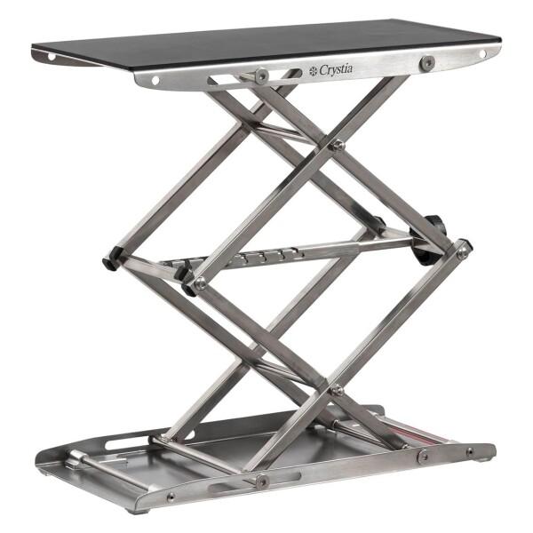 ダイワ(DAIWA) トレイクリスティア ワカサギ たたきトレイ