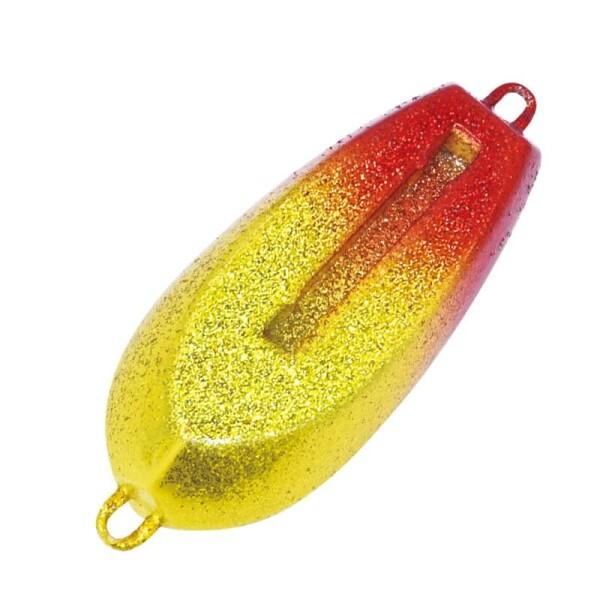 ルミカ(Lumica) 寄ってこい 光略カスタムシンカー