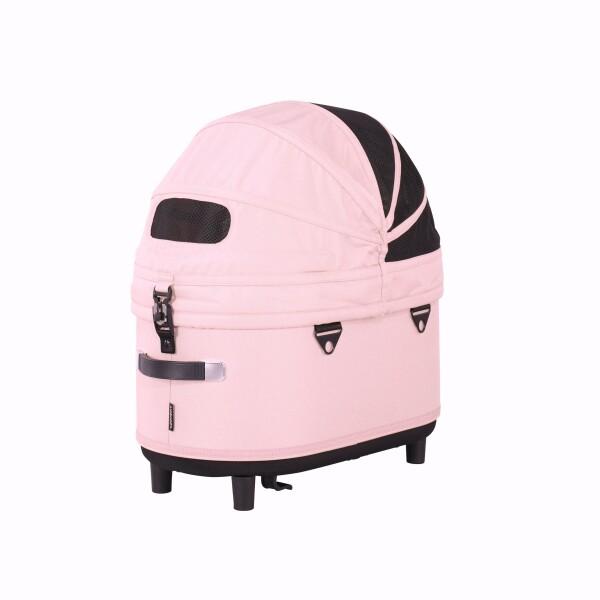 AirBuggy for Pet ドーム3 コット単体 レギュラー ブロッサム/DOME3 COT ...