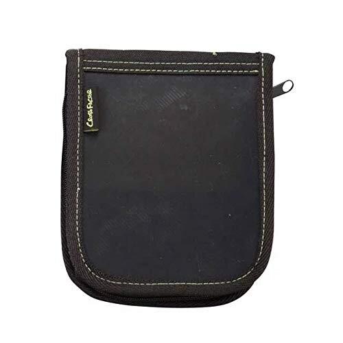 クロスファクター(CROSS FACTOR) エギケース ABK801-MN