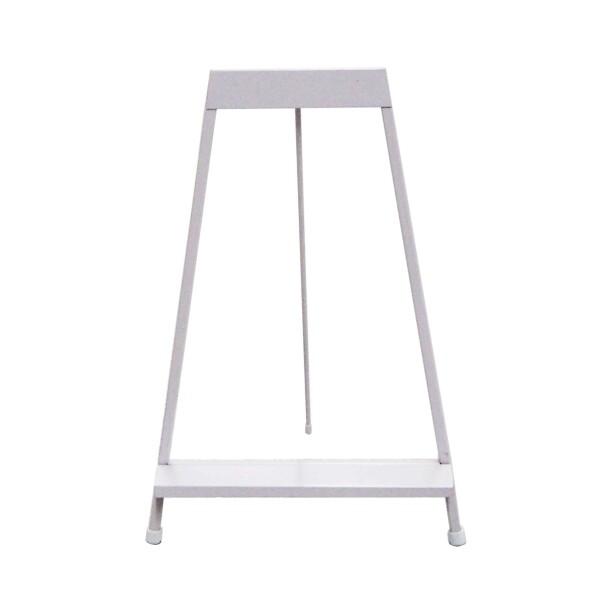 福井金属工芸(Fukuikinzokukogei) アイアンイーゼル IRON EASEL 6592...