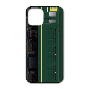 EF81 トワイライトエクスプレス　鉄道スマホケースNo.01【ハードケースタイプ】iPhone専用　爆買｜trainfan-net
