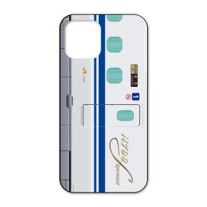 アンドロイド専用　新幹線 N700S　鉄道スマホケースNo.10 ハードケースタイプ Android端末専用 Xperia Google Pixel AQUOS Galaxy 他対応可｜trainfan.net