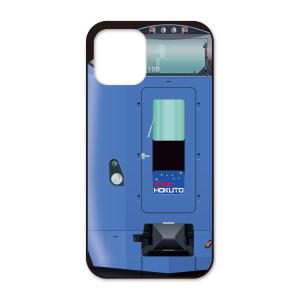 アンドロイド専用　キハ261系1000番台 HET　鉄道スマホケースNo.15 ハードケースタイプ Android端末専用 Xperia Google Pixel AQUOS 他対応可　爆買｜trainfan-net