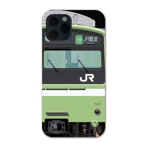 COACH iPhone14PROケース フォリオ・シグネチャー キャンバス 公式】コーチアウトレット | iPhone 14 PRO フォリオ・シグネチャー