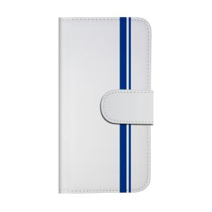 新幹線 N700S 鉄道スマホケース No.1...の詳細画像2