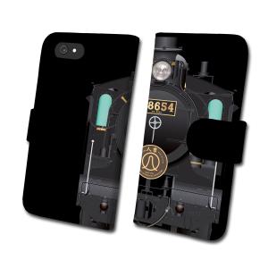 スマートフォン本体 konayuki ハイエンドAndroid、ゴッホの名作で彩られる | ギズモード・ジャパン