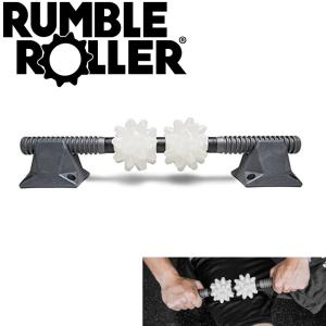RumbleRoller GATOR ランブルローラー ゲイター コンプレッション +