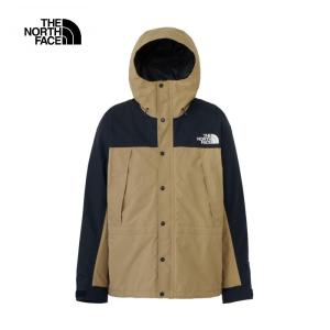 THE NORTH FACE（ザ ノースフェイス） 【XXLサイズ対応】THE NORTH