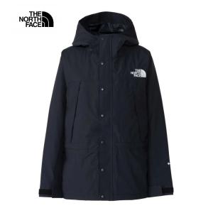 THE NORTH FACE◇GEMINI HOODIE_ジェミニフーディ/L/ナイロン