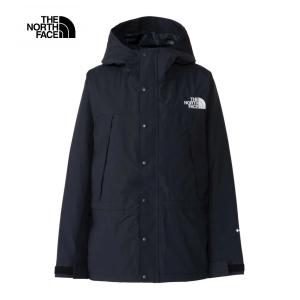 【XXLサイズ対応】THE NORTH FACE Mountain Light Jacket NP62236 マウンテンライトジャケット（メンズ） ノースフェイス｜tramsusa