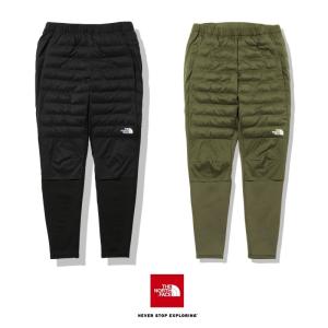 レディースモデル【XLサイズ対応】THE NORTH FACE Red Run Long Pant NYW82175 レッドランロングパンツ ノースフェイス