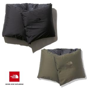 THE NORTH FACE Explore Muffler NN71900 エクスプローラーマフラー（ユニセックス） ノースフェイス｜tramsusa