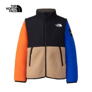 THE NORTH FACE（ザ ノースフェイス） 【150サイズ対応】THE NORTH