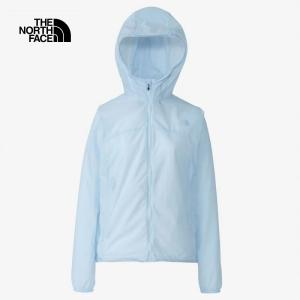 THE NORTH FACE（ザ ノースフェイス） スワローテイルフーディ