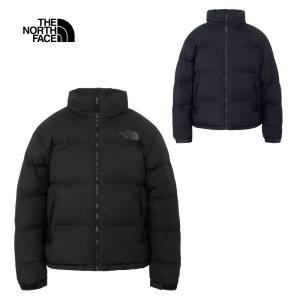 THE NORTH FACE（ザ ノースフェイス） 【XXLサイズ対応】THE NORTH