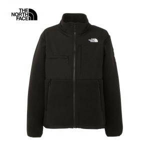 【XXLサイズ対応】THE NORTH FACE Denali Jacket NA72051 デナリジャケット（メンズ） ノースフェイス｜tramsusa