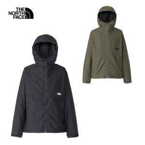 THE NORTH FACE Novelty Baltro Light Jacket ND91951 ノベルティー