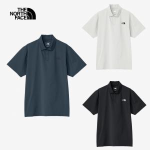 THE NORTH FACE（ザ ノースフェイス） THE NORTH FACE Seersucker