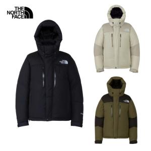 バルトロ　キッズ110 黒 Amazon | [ザノースフェイス] キッズ エンデュランスバルトロ