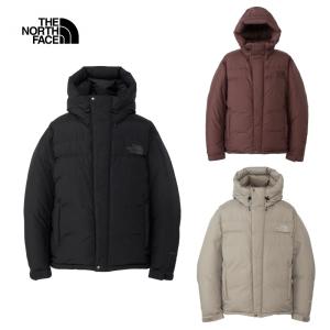 THE NORTH FACE（ザ ノースフェイス） 【XLサイズ対応】THE NORTH FACE