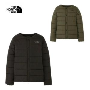 THE NORTH FACE ザ・ノース・フェイス KIDS Micro Zepher