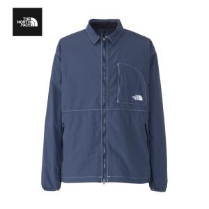WTAPS ダブルタップス 22AW CHIEF 01/JACKET/POLY.TAFFETA.WTVUA