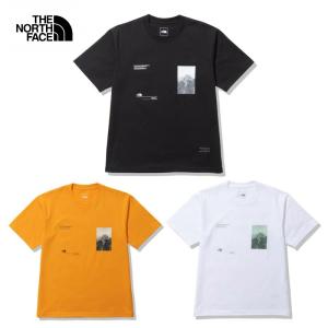 PLAY COMME des GARCONS x ノースフェイス シャツM PLAY COMME des GARCONS 新品 プレイ コムデギャルソン x THE