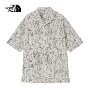 THE NORTH FACE（ザ ノースフェイス） 【XLサイズ対応】THE NORTH FACE