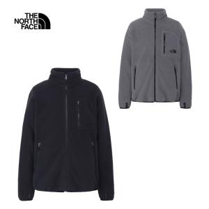 ザ・ノース・フェイス NP12032 マウンテンライトデニムジャケット 超美品 THE NORTH FACE MOUNTAIN LIGHT DENIM JACKET NYLON BLACK DENIM 21SS