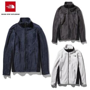 【XXLサイズ対応】THE NORTH FACE ZI Versa Mid Jacket NA61906 ジップインバーサミッドジャケット（メンズ）  ノースフェイス｜tramsusa