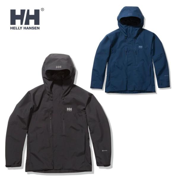 HELLY HANSEN Slick Jacket HOE12051 スリックジャケット（ユニセック...