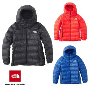 【XLサイズ対応】THE NORTH FACE TRIPLEBAFFLE Belay Parka ND91811 トリプルバッフルビレイパーカ（メンズ）  ノースフェイス｜tramsusa