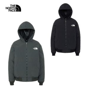 THE NORTH FACE（ザ ノースフェイス） 【XXLサイズ対応】THE NORTH