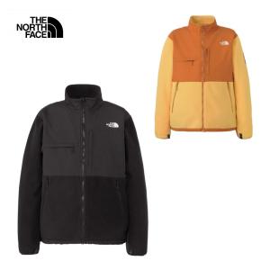 THE NORTH FACE 未使用品▽ザ・ノースフェイス NA72052 Denali THE NORTH FACE 未使用品▽ザ・ノースフェイス NA72052 Denali
