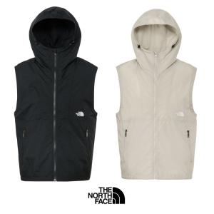 THE NORTH FACE（ザ ノースフェイス） 【XS〜XXLサイズ対応】THE NORTH
