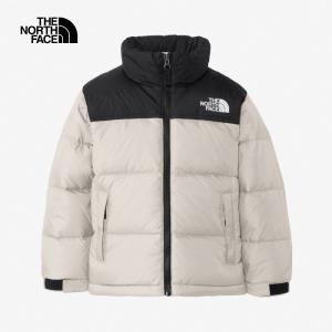 【美品】THE NORTHFACE ヌプシダウンジャケット150 ノースフェイス 楽天市場】超SALE ザ・ノース・フェイス キッズ ダウンジャケット