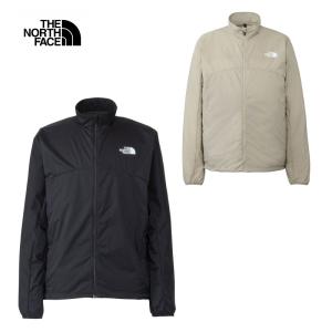 THE NORTH FACE（ザ ノースフェイス） メンズ レディース ランニング