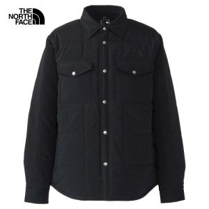 THE NORTH FACE（ザ ノースフェイス） THE NORTH FACE S/S Nuptse