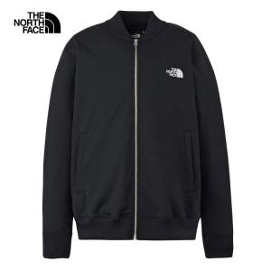 THE NORTH FACE（ザ ノースフェイス） 【XS〜XXLサイズ対応】THE NORTH