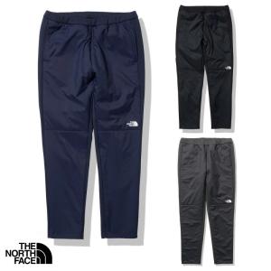 THE NORTH FACE Hybrid Tech Air Insulated Pant NB82187 ハイブリッドテックエアーインサレーテッドパンツ（メンズ） ノースフェイス