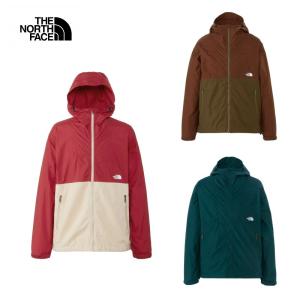 《美品》THE NORTH FACE マウンテンライトジャケット　NP11834 THE NORTH FACE 【XXLサイズ対応】THE Mountain Light Jacket NP11834