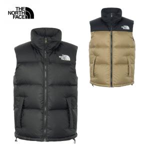 THE NORTH FACE（ザ ノースフェイス） 【レディースモデル】【XLサイズ