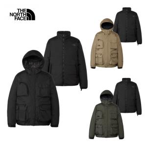 THE NORTH FACE（ザ ノースフェイス） ノースフェイス コート