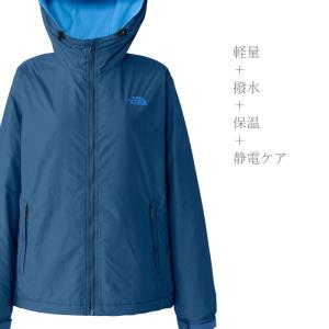 【XLサイズ対応】【レディースモデル】THE ...の詳細画像1