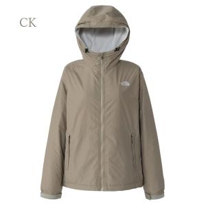 【XLサイズ対応】【レディースモデル】THE ...の詳細画像3