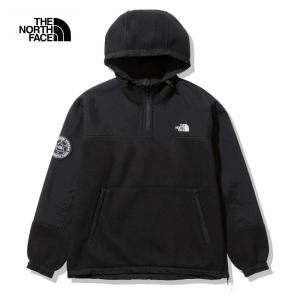 カンタベリー（Canterbury） 【3Lサイズ対応】canterbury BS-W FLEECE