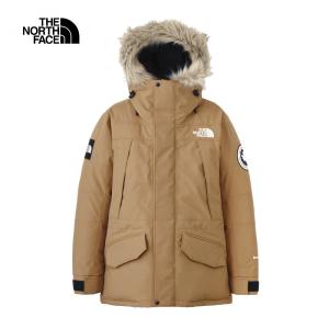 HELLY HANSEN W Garm Melton Coat HW11661 ガルムメルトンコート（レディース） ヘリーハンセン｜tramsusa