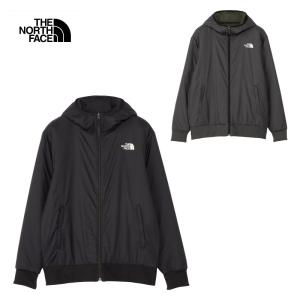 ザノースフェース THE NORTH FACE マウンテンパーカー ウインドブレーカー FACE/ザ