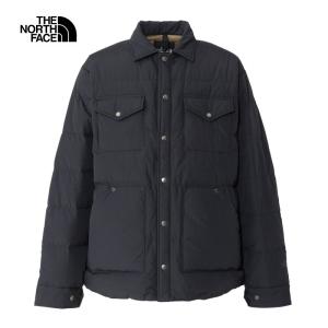 THE NORTH FACE（ザ ノースフェイス） ダウンジャケット ダウン THE